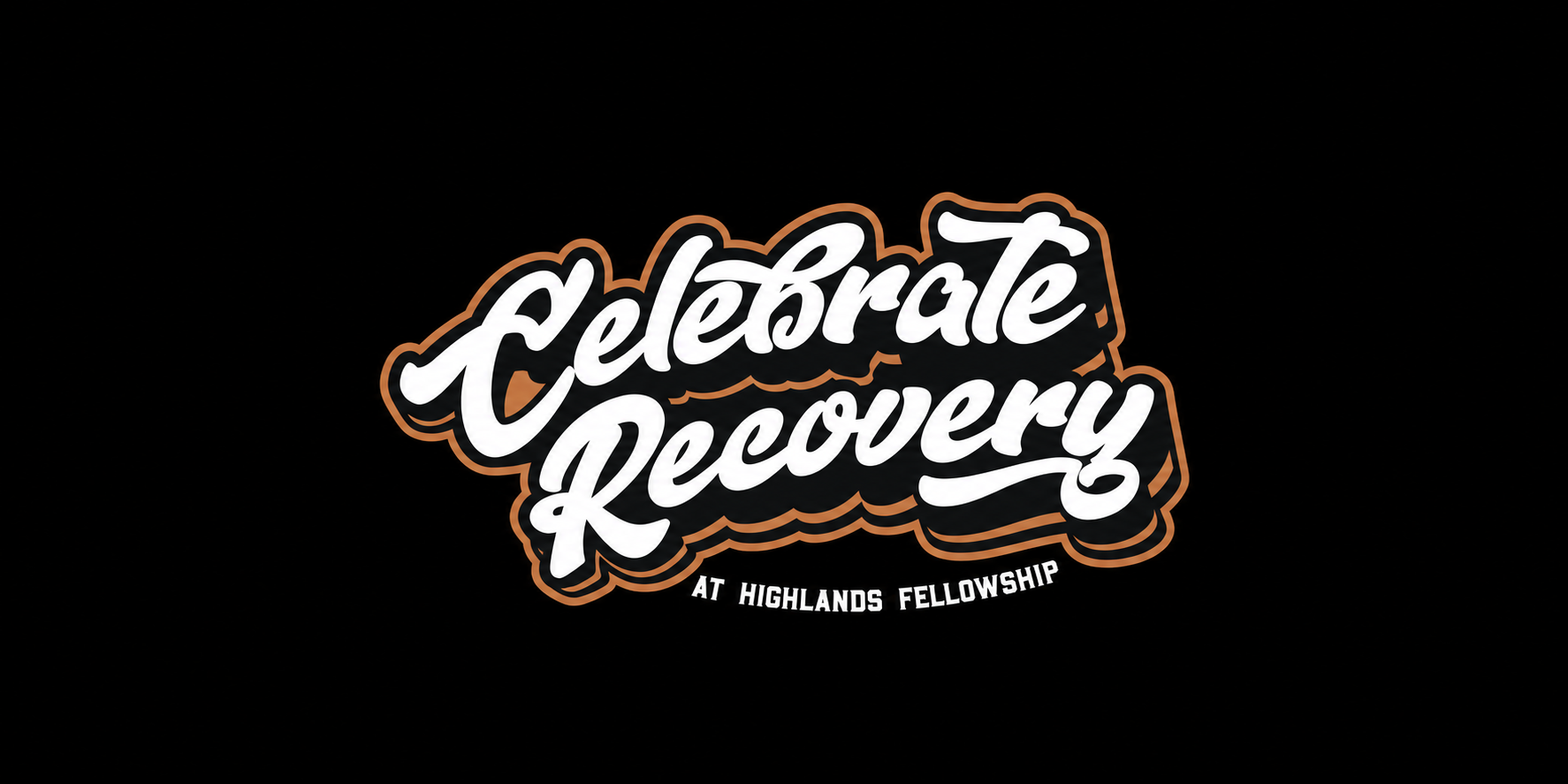 Celebrate Recovery