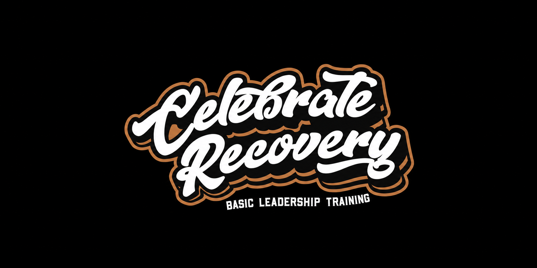 Celebrate Recovery Basic Leadership Training